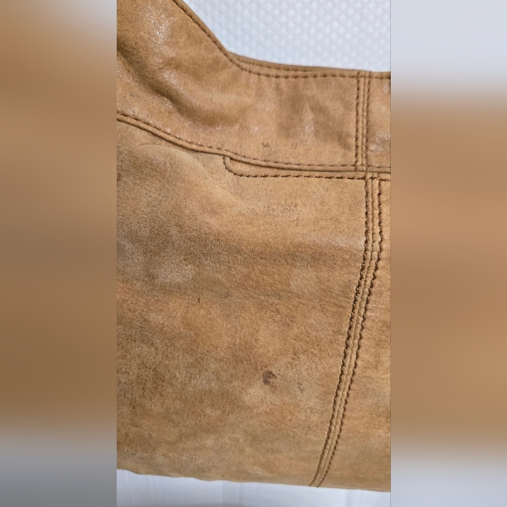 AUNT TERRYS PURSE - Picture 5 of 16